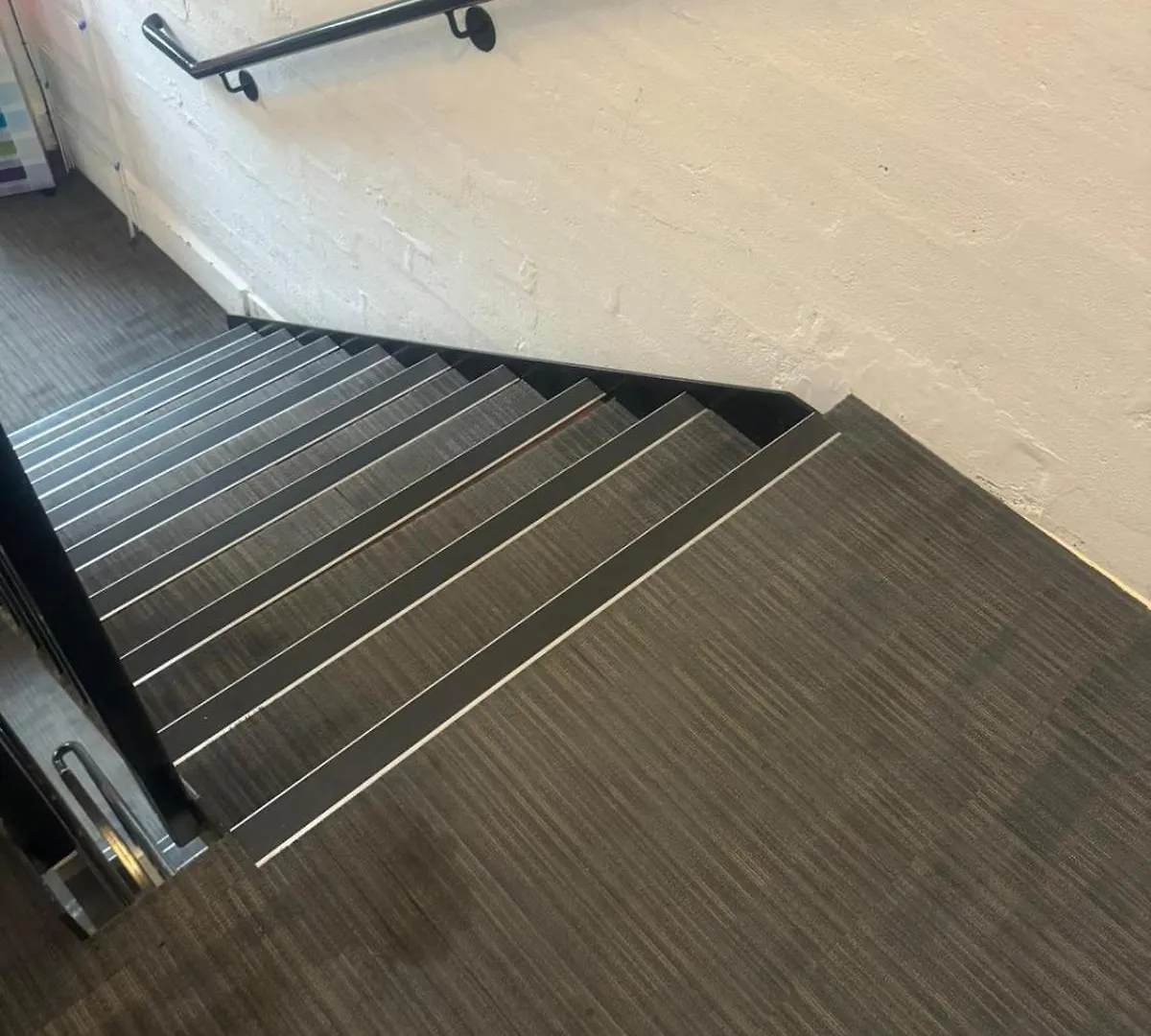 Stay Inn Aberdeen, Ferry Terminal 3*, Aberdeen United Kingdom