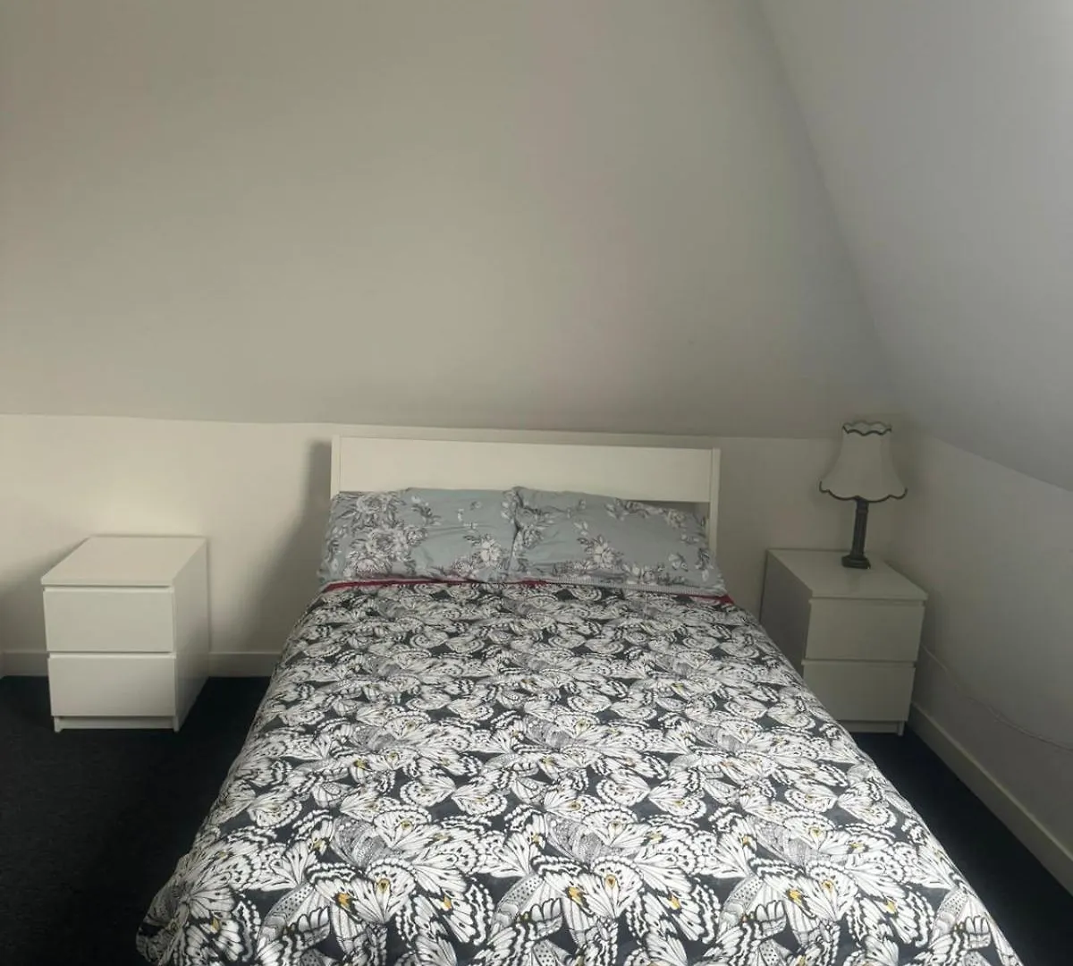 Stay Inn Aberdeen, Ferry Terminal United Kingdom