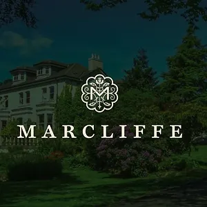 Marcliffe ***** Aberdeen