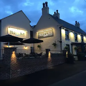 Blue Bell Country Hotel