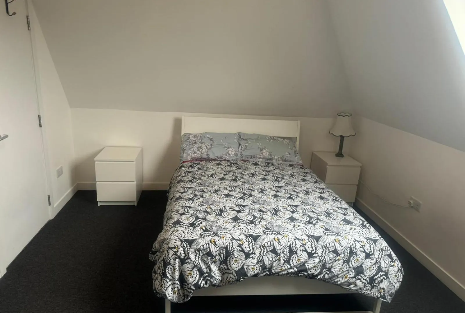 Stay Inn Aberdeen, Ferry Terminal Hotel Aberdeen