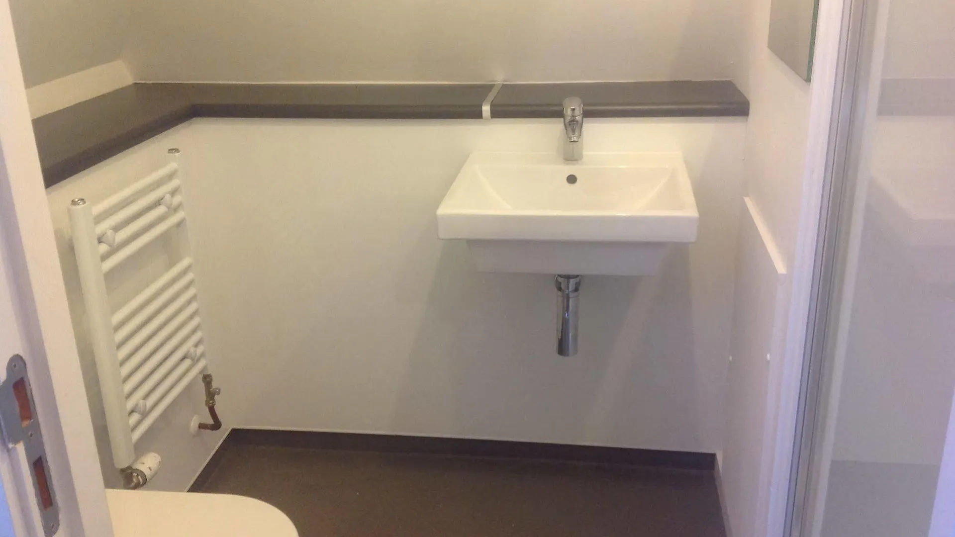 Hotel Stay Inn Aberdeen, Ferry Terminal